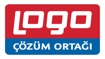 Logo Yazılım