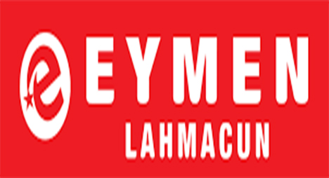 EYMEN LAHMACUN