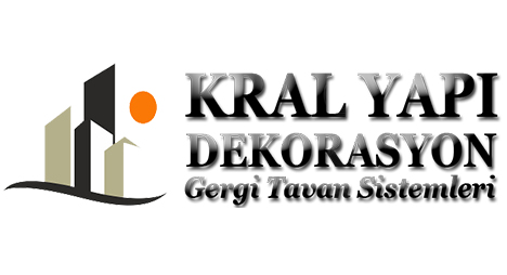 KRAL YAPI