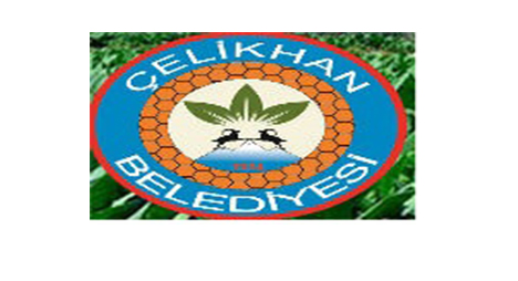 ÇELİKHAN BELEDİYESİ