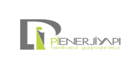 Pİ ENERJİ