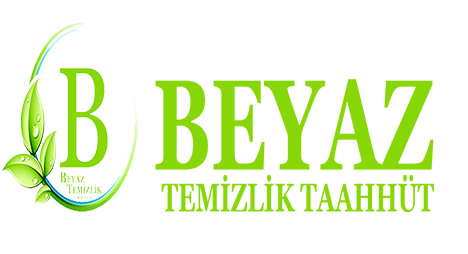 BEYAZ TEMİZLİK