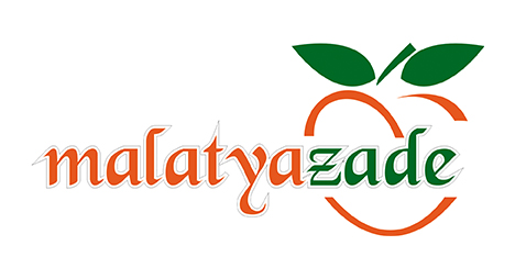 MALATYAZADE