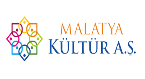 MALATYA KÜLTÜR A.Ş