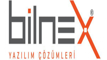 Bilnex Yazılımları