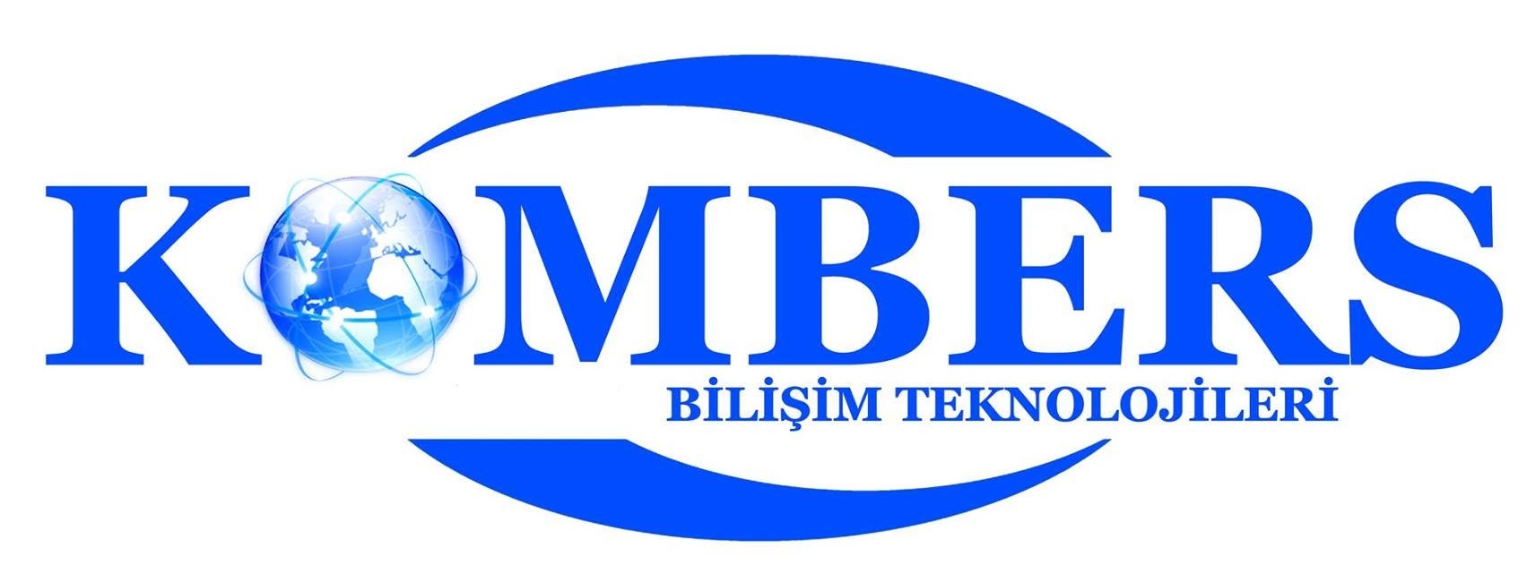 Kombers Bilişim